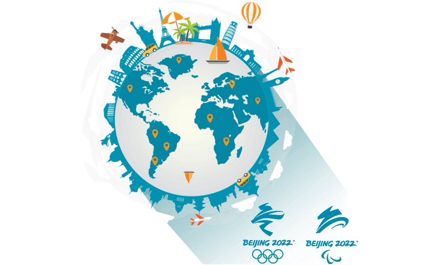 在爱沙尼亚连接到中国的代理 - 速帆加速器